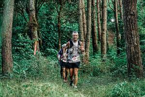 BIB: 
                            <button type="button" onclick="openModal(25236540)" class="btn btn-primary btn-sm float-right btn-popup" data-toggle="modal" data-target=".modal-high-quality">
                        <i class="fas fa-shopping-cart"></i> Add to Cart
                    </button>
                                            <button type="button" onclick="isThisMe(25236540, true)" class="btn btn-success btn-sm float-right btn-popup btn-isme hidden" data-toggle="tooltip" data-placement="bottom" title="นี่คือรูปของคุณใช่ไหม คลิกที่นี่เพื่อเอาเข้าอัลบั้ม">
                        <i class="fas fa-plus"></i> Add to album
                    </button>
                    <button type="button" onclick="isThisMe(25236540, false)" class="btn btn-warning btn-sm float-right btn-popup btn-isnotme hidden">
                        <i class="fas fa-ban"></i> Remove from album
                    </button>